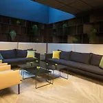 Park By Radisson Oslo Airport West