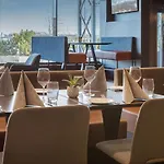 Hotell Park By Radisson Oslo Airport West Garder