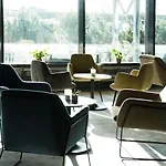 Park By Radisson Oslo Airport West 酒店 4*