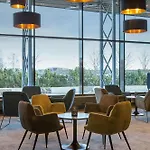 Park By Radisson Oslo Airport West Garder
