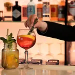 酒店 Park By Radisson Oslo Airport West 4*