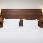 酒店 Park By Radisson Oslo Airport West