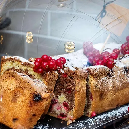 Park By Radisson Oslo Airport West Hotel Garder