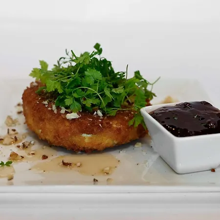 Hotel Park By Radisson Oslo Airport West