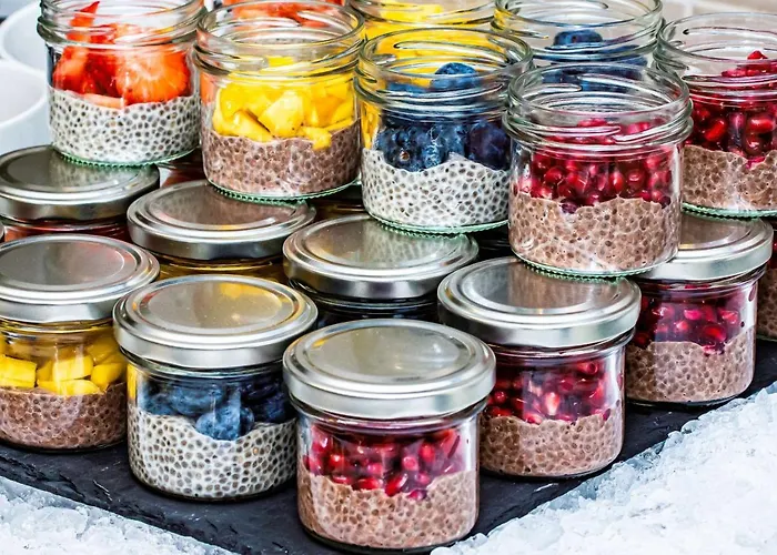 Hotel Park By Radisson Oslo Airport West 4*