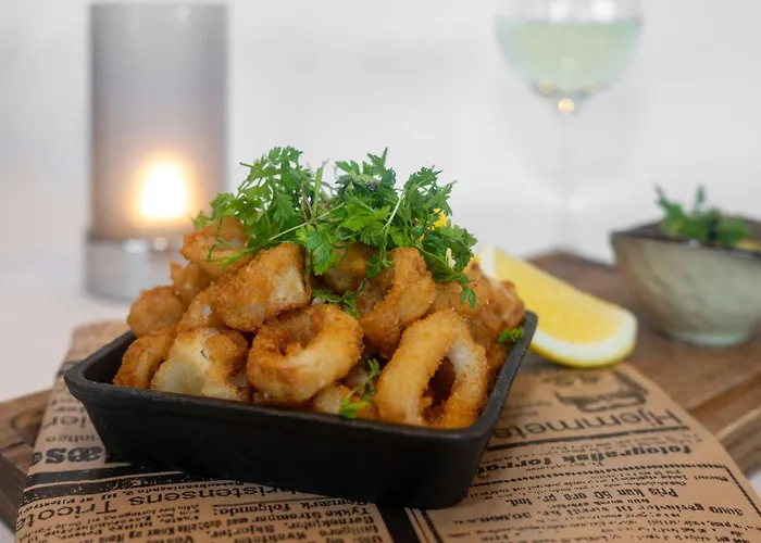 Hotel Park By Radisson Oslo Airport West 4*