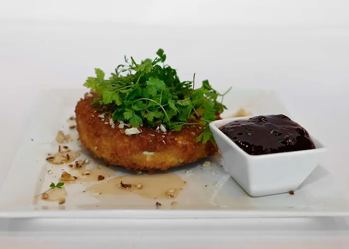 Hotel Park By Radisson Oslo Airport West