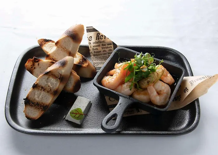 酒店 Park By Radisson Oslo Airport West 4*