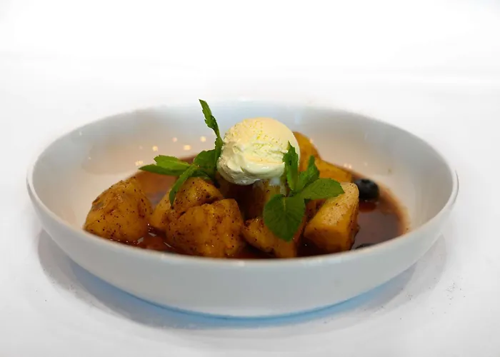 Park By Radisson Oslo Airport West 酒店 4*